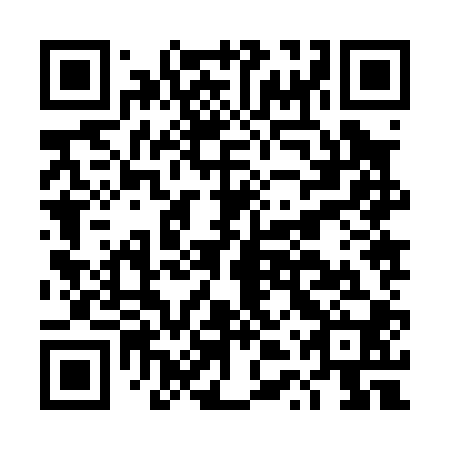QR code for DTZ 000