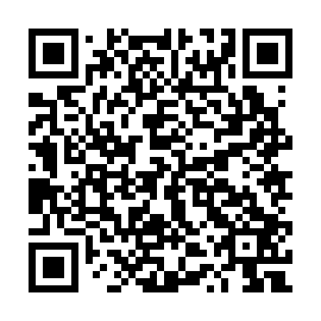 QR code for DTZ 303