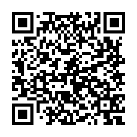 QR code for DTZ 975