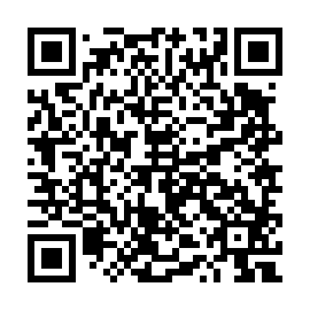 QR code for DTZ483