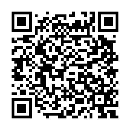 QR code for DUA 055