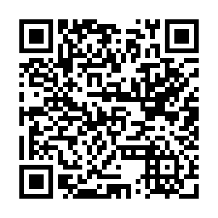 QR code for DUA 134