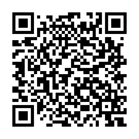 QR code for DUA 165