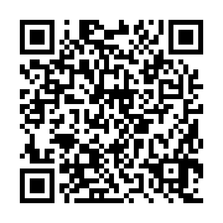 QR code for DUA 186