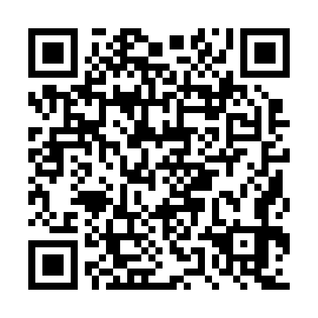 QR code for DUA 273