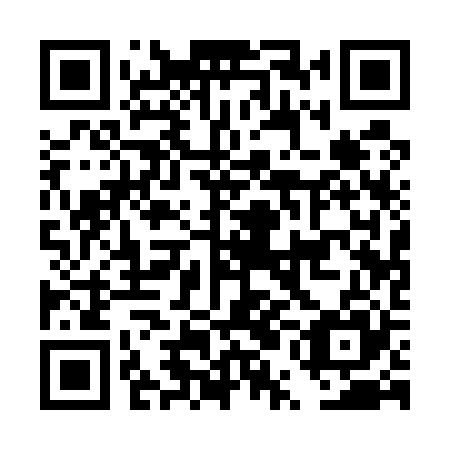 QR code for DUA 525