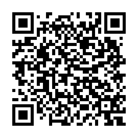 QR code for DUA 614