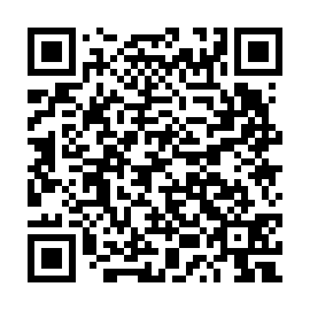 QR code for DUA 631