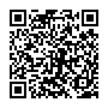 QR code for DUA 693