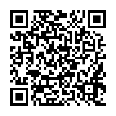QR code for DUA 856