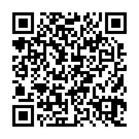 QR code for plate DUA 265
