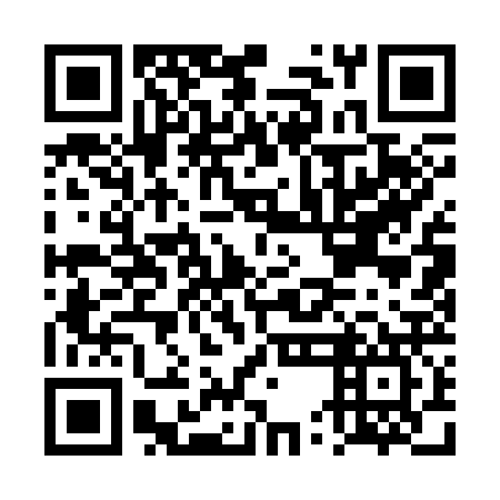 QR code for DUA327