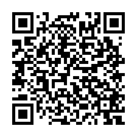 QR code for DUA348
