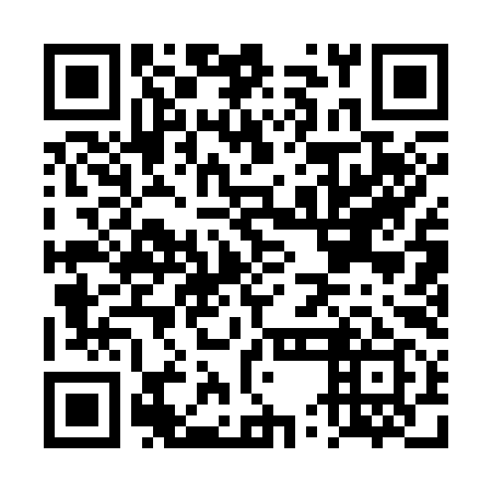 QR code for DUA399