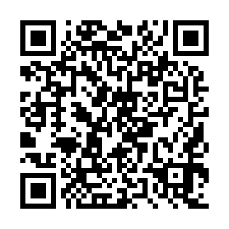 QR code for DUA950
