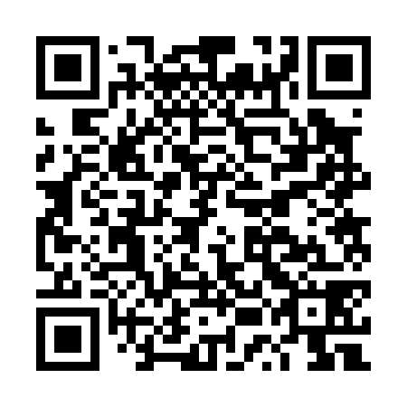 QR code for DUB 078