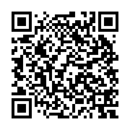QR code for DUB 218