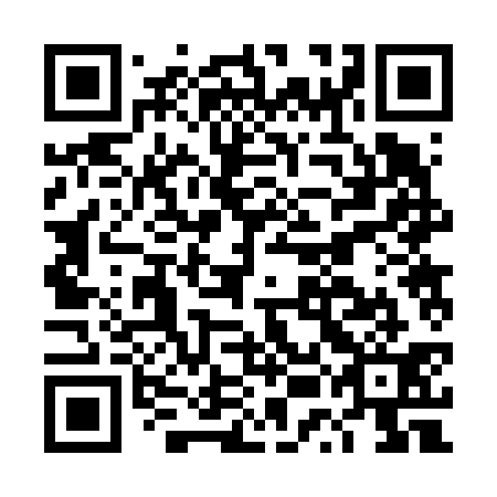 QR code for DUB 631