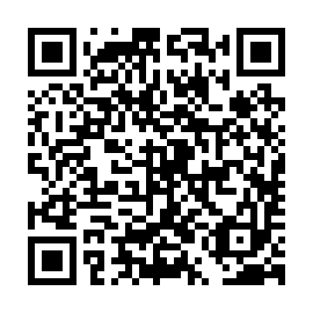 QR code for DUB293