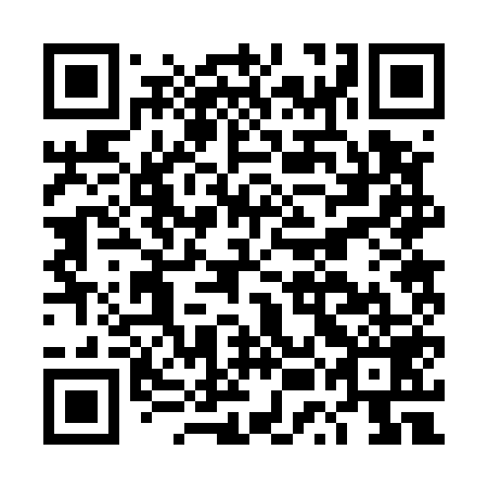QR code for DUB559