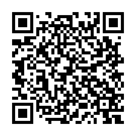 QR code for DUC 163