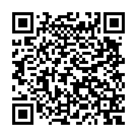 QR code for DUC 460