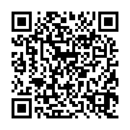 QR code for DUC 902
