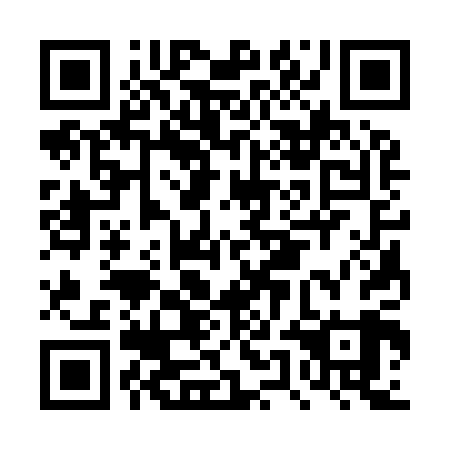 QR code for DUC 909