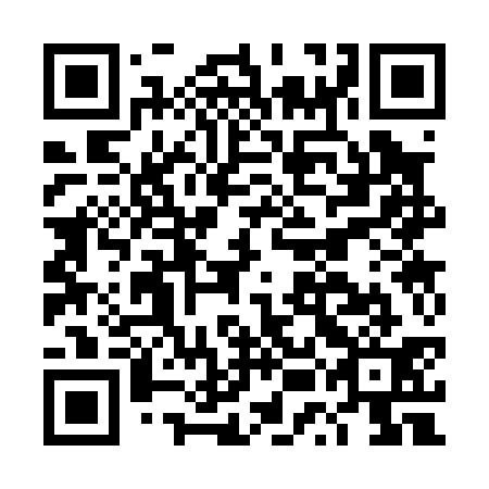 QR code for DUC031