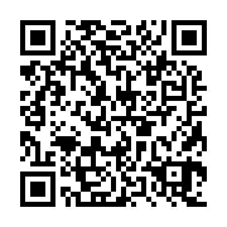QR code for DUC960