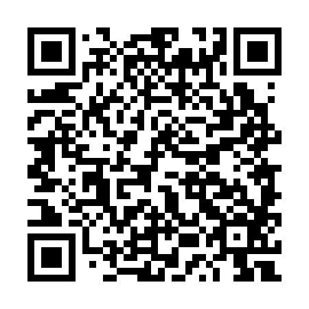 QR code for DUD 386