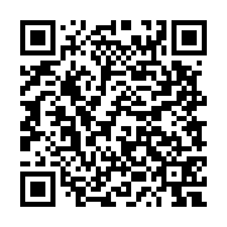 QR code for DUD 571