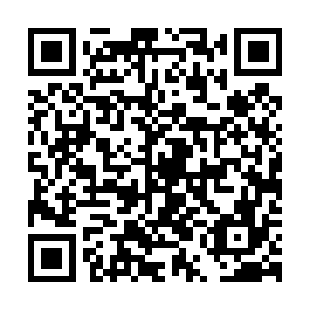 QR code for DUD476