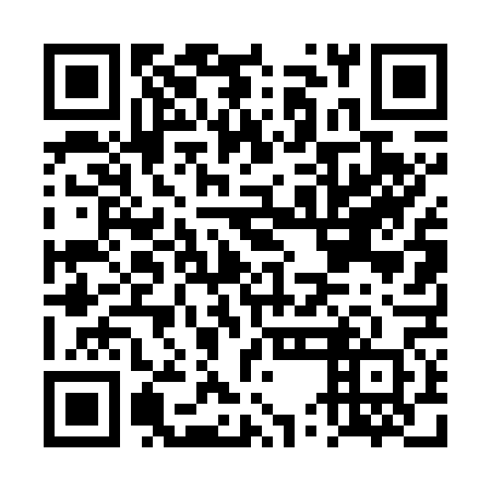 QR code for DUD760