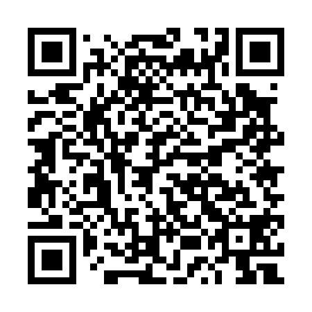 QR code for DUE 018
