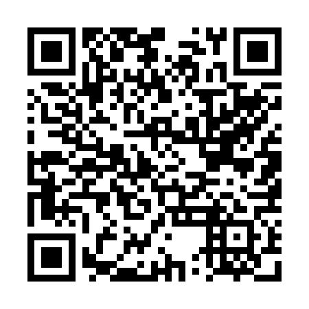 QR code for DUE 261