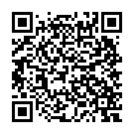 QR code for DUE 667