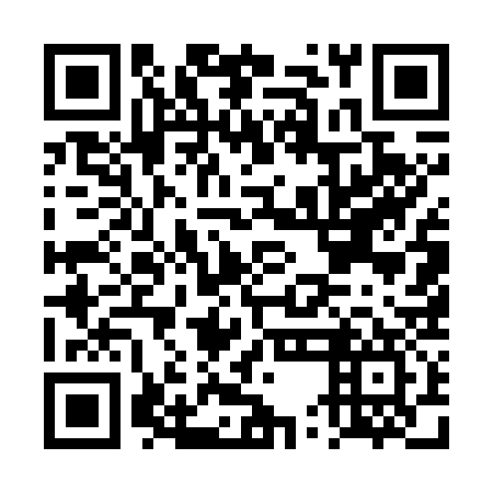 QR code for DUE 737