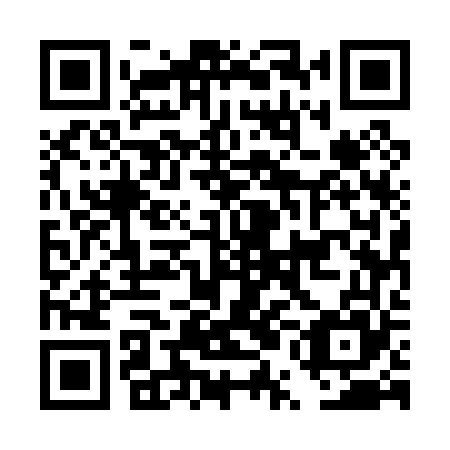 QR code for DUE065