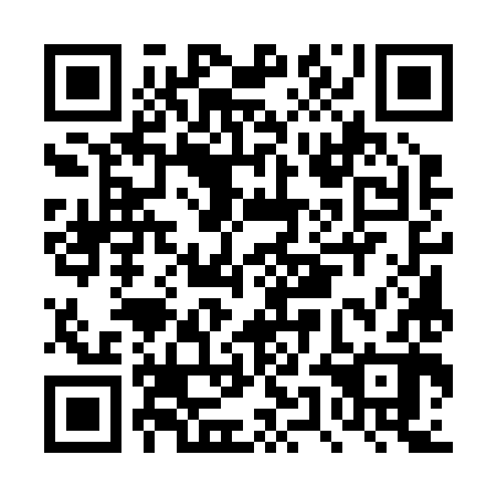 QR code for plate DUE 282
