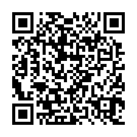 QR code for DUF 300