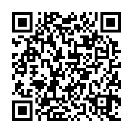 QR code for DUF 330