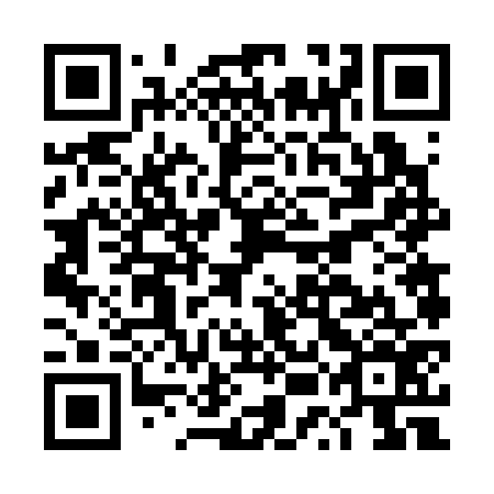 QR code for DUF 376