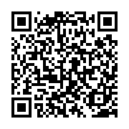 QR code for DUF 703