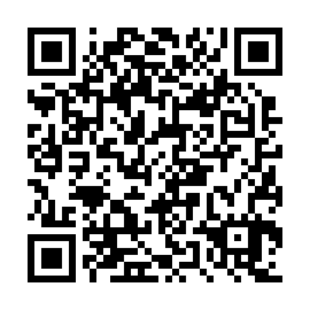 QR code for DUF227