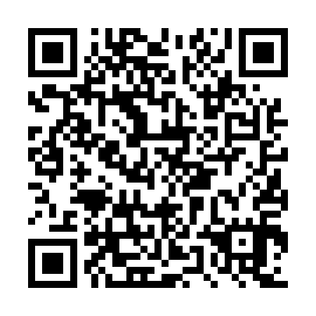 QR code for DUF515