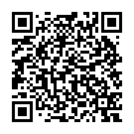QR code for DUG 235