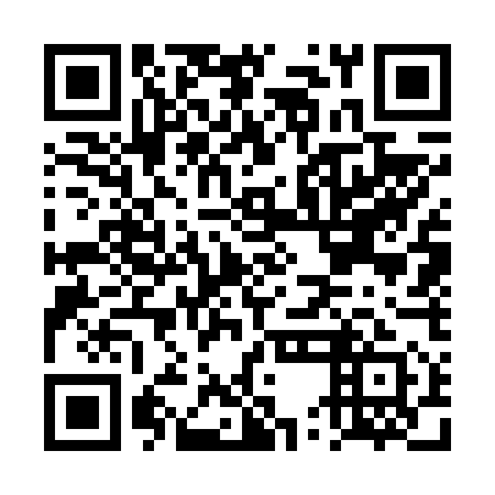 QR code for DUG 651