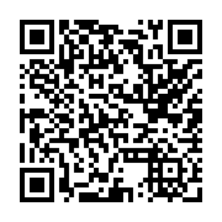 QR code for DUG 871