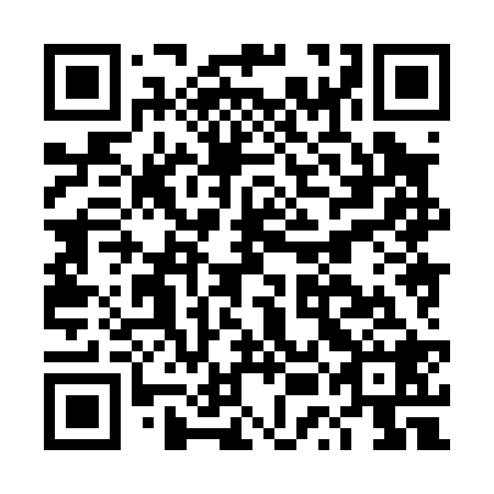 QR code for DUH 028